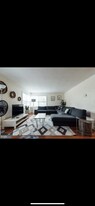 19 Pershing Ave, Unit 1 in Ewing, NJ - Building Photo