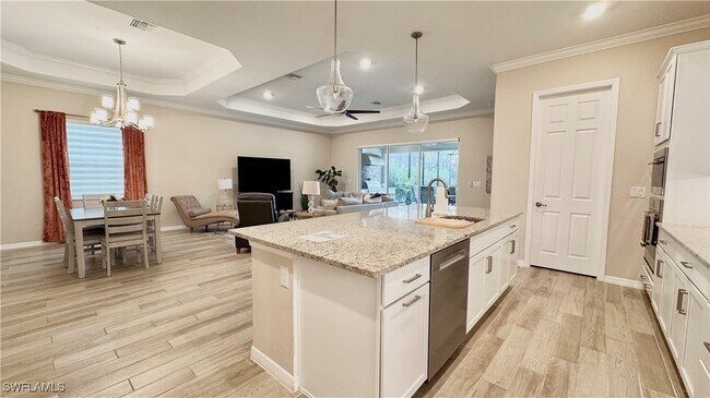 property at 43905 Boardwalk Loop