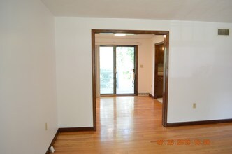 61 Drummer Rd in Acton, MA - Building Photo - Building Photo