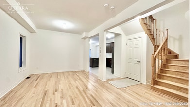 1-643 Fleetwood Dr in Oshawa, ON - Building Photo - Building Photo