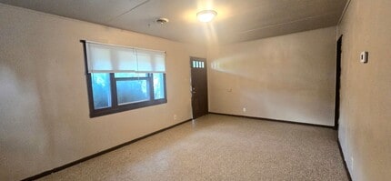 1023 S Silas St in Decatur, IL - Building Photo - Building Photo
