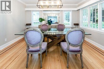 6713 Arbutus St in Vancouver, BC - Building Photo - Building Photo