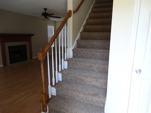 182 Quail Glen Ct in Denver, NC - Building Photo - Building Photo