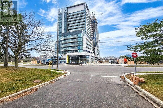 20-320 O'Neill Rd