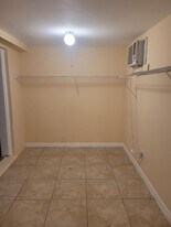 1016 15th St in West Palm Beach, FL - Building Photo