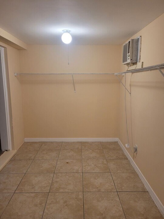 1016 15th St in West Palm Beach, FL - Building Photo