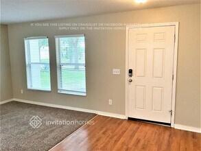 11170 Golden Silence Dr in Riverview, FL - Building Photo - Building Photo