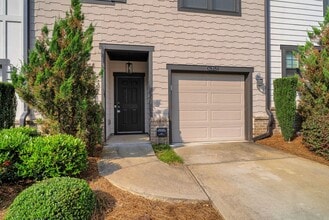 6353 Mountain Home Way SE in Mableton, GA - Building Photo - Building Photo