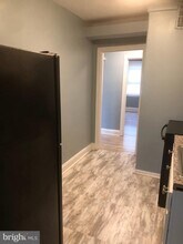 3023 Oakford Ave in Baltimore, MD - Building Photo - Building Photo