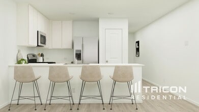 15248 Dance Hall Dr in Haslet, TX - Building Photo - Building Photo