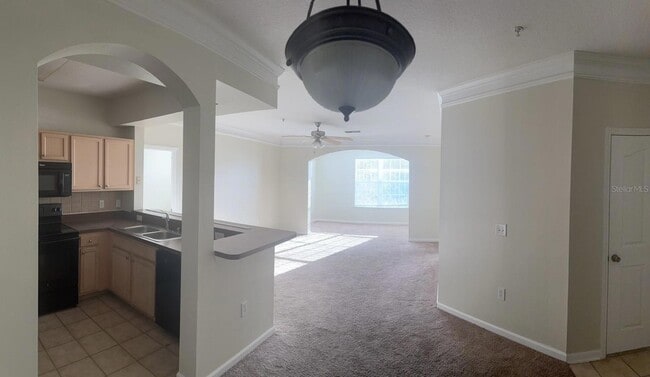 12861 Madison Pointe Cir, Unit 207 in Orlando, FL - Foto de edificio - Building Photo