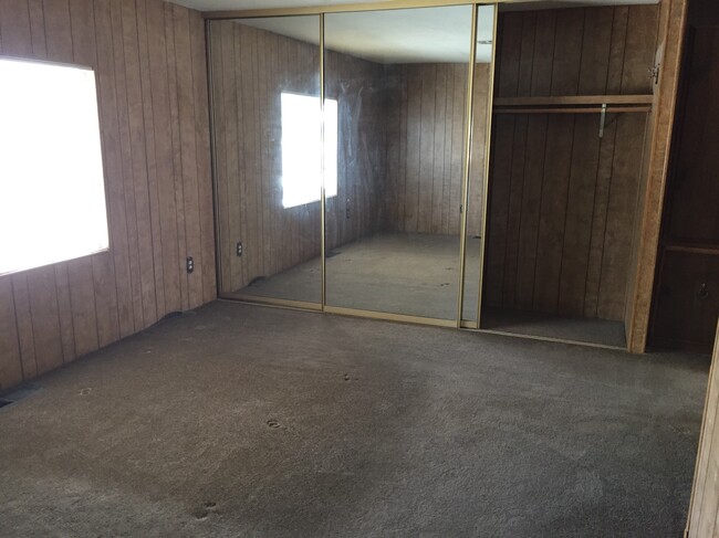 property at 43435 Nola St