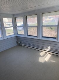 4720 Wakeley St photo'