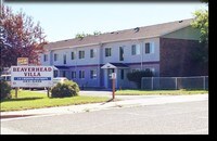 Beaverhed Villas Apartments