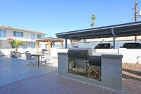 Building Photo - Vara Apartments in Phoenix, Arizona