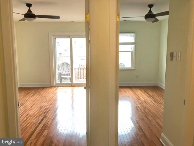 840 S Howard St in Philadelphia, PA - Building Photo - Building Photo
