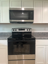 5413 Shaw St in New Port Richey, FL - Building Photo - Building Photo