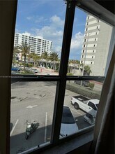 9248 Collins Ave in Surfside, FL - Building Photo - Building Photo