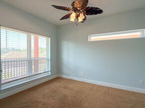2572 Gulf Breeze Ave in Pensacola, FL - Building Photo - Building Photo