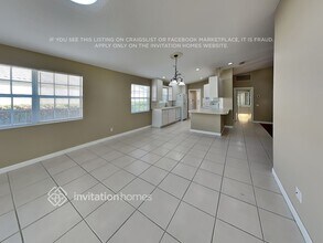 8404 Cozumel Ln in Wellington, FL - Building Photo - Building Photo