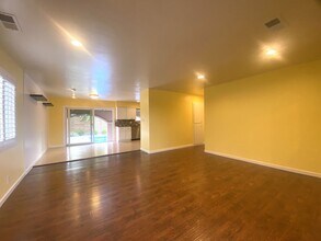 4648 Bianca Dr in Fremont, CA - Building Photo - Building Photo