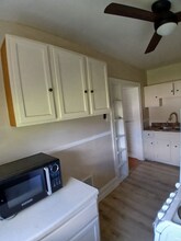 433 W Savannah St in Highland Park, MI - Building Photo - Building Photo
