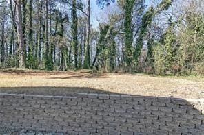 1038 Seven Springs Cir NE in Marietta, GA - Building Photo - Building Photo
