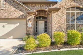 9722 Massanutten Ln in Richmond, TX - Building Photo - Building Photo