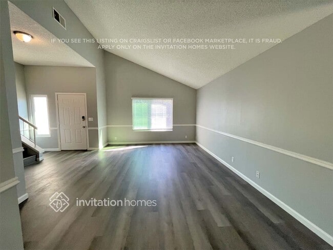 223 Gypsum Dr in Vallejo, CA - Building Photo - Building Photo