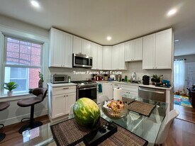 72 Belden St, Unit 1 in Boston, MA - Building Photo