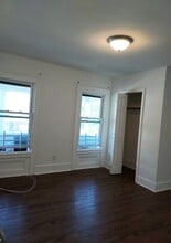 27 Harrison St, Unit #2 in Poughkeepsie, NY - Building Photo - Building Photo