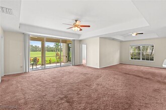 219 Via Perignon in Naples, FL - Building Photo - Building Photo