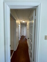 130 Derby St in Athens, GA - Building Photo - Building Photo