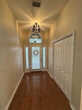 436 Kingston Way in the Villages, FL - Building Photo - Building Photo