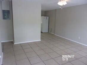 53 Shady Ln in Rockledge, FL - Building Photo - Building Photo