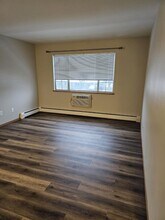 570 3rd St S in Wisconsin Rapids, WI - Building Photo - Building Photo