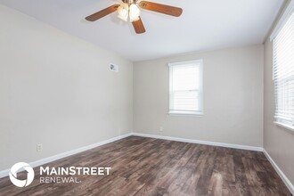 9095 Kathlyn Dr in St. Louis, MO - Building Photo - Building Photo