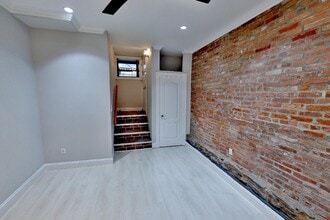 214 E 25th St in New York, NY - Building Photo - Building Photo