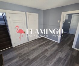 3114 W Hillcrest Ave in Dayton, OH - Building Photo - Building Photo