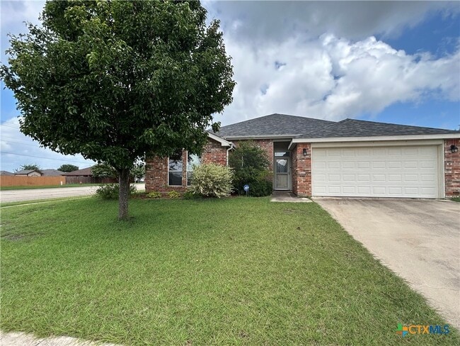 property at 2401 Joseph Dr