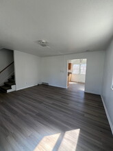 23 E Gray St in Des Moines, IA - Building Photo - Building Photo