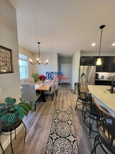 24856 E Calhoun Pl in Aurora, CO - Building Photo - Building Photo