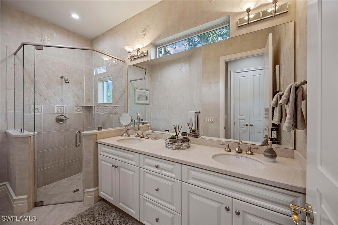 22191 Red Laurel Ln in Estero, FL - Building Photo