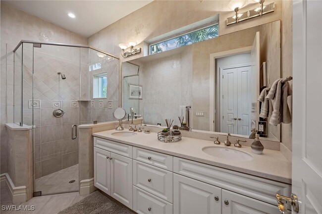 property at 22191 Red Laurel Ln