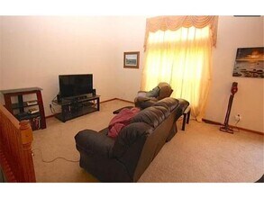 15784 Flan Ct in Apple Valley, MN - Building Photo - Building Photo