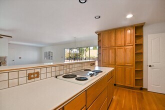 1516 Whipple Ave in Redwood City, CA - Building Photo - Building Photo