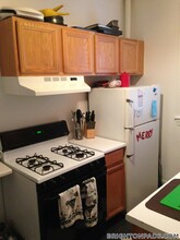 4 Ayr Rd in Boston, MA - Building Photo - Building Photo