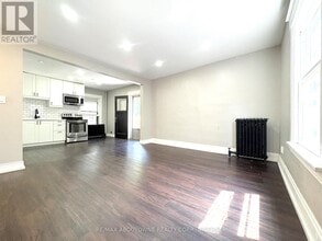 19 Proctor Blvd in Hamilton, ON - Building Photo - Building Photo