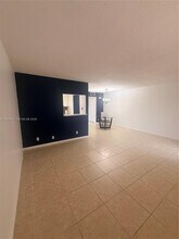 129 Mansfield F in Boca Raton, FL - Building Photo - Building Photo