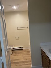 68 W Main St in Stafford, CT - Building Photo - Building Photo